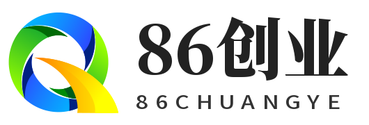 86创业网